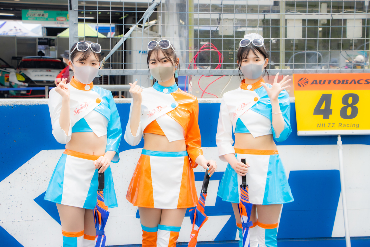 f:id:camerangz:20210519084446j:plain