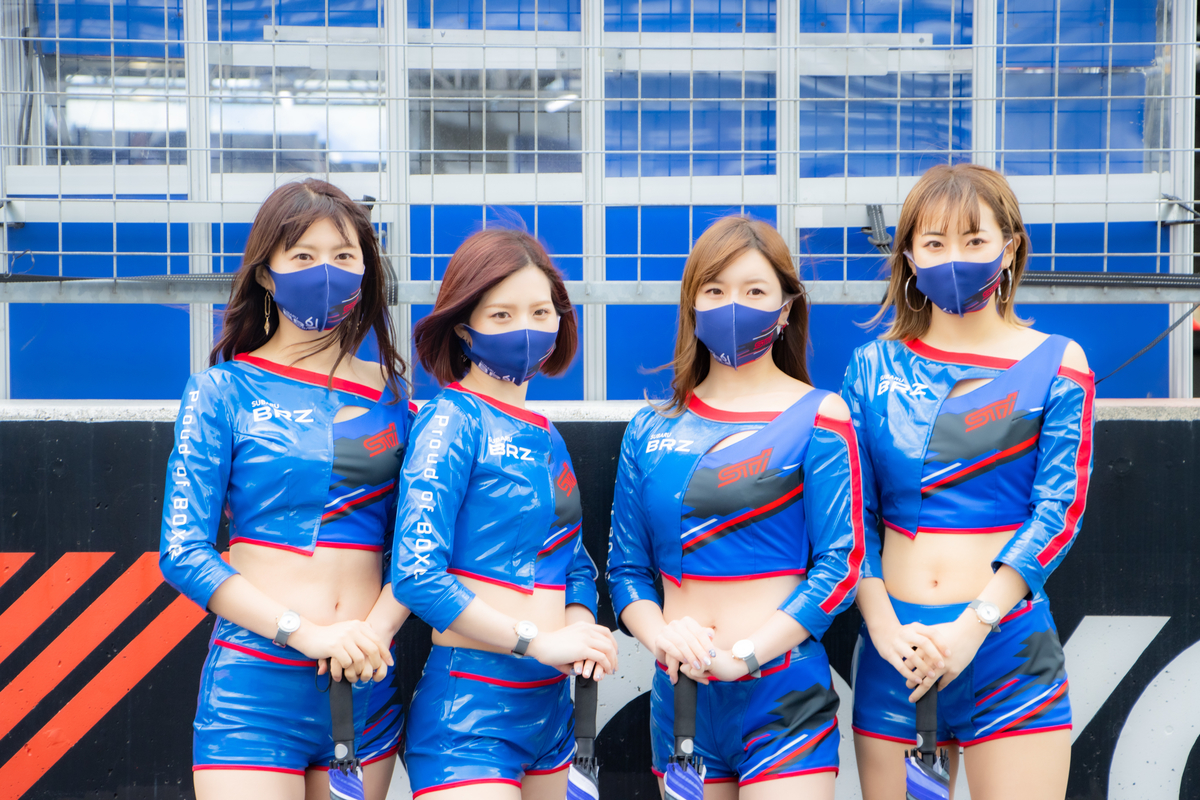 f:id:camerangz:20210519084514j:plain