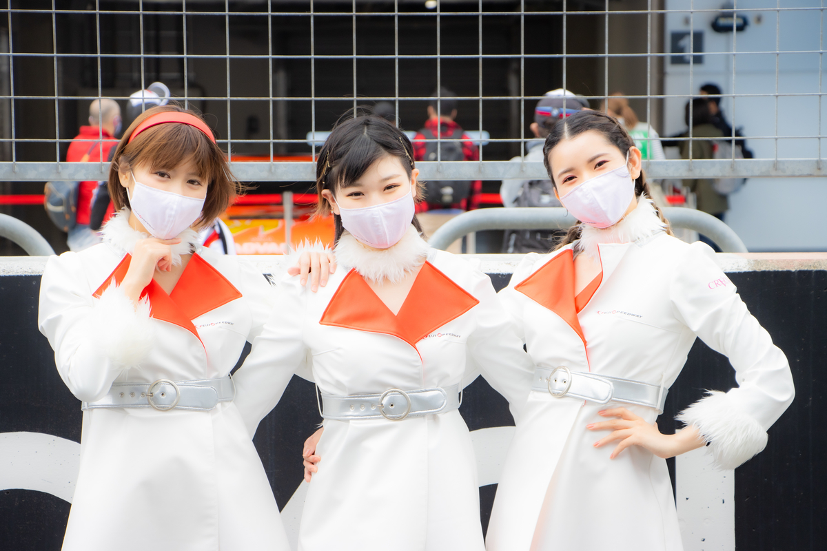 f:id:camerangz:20210519084520j:plain