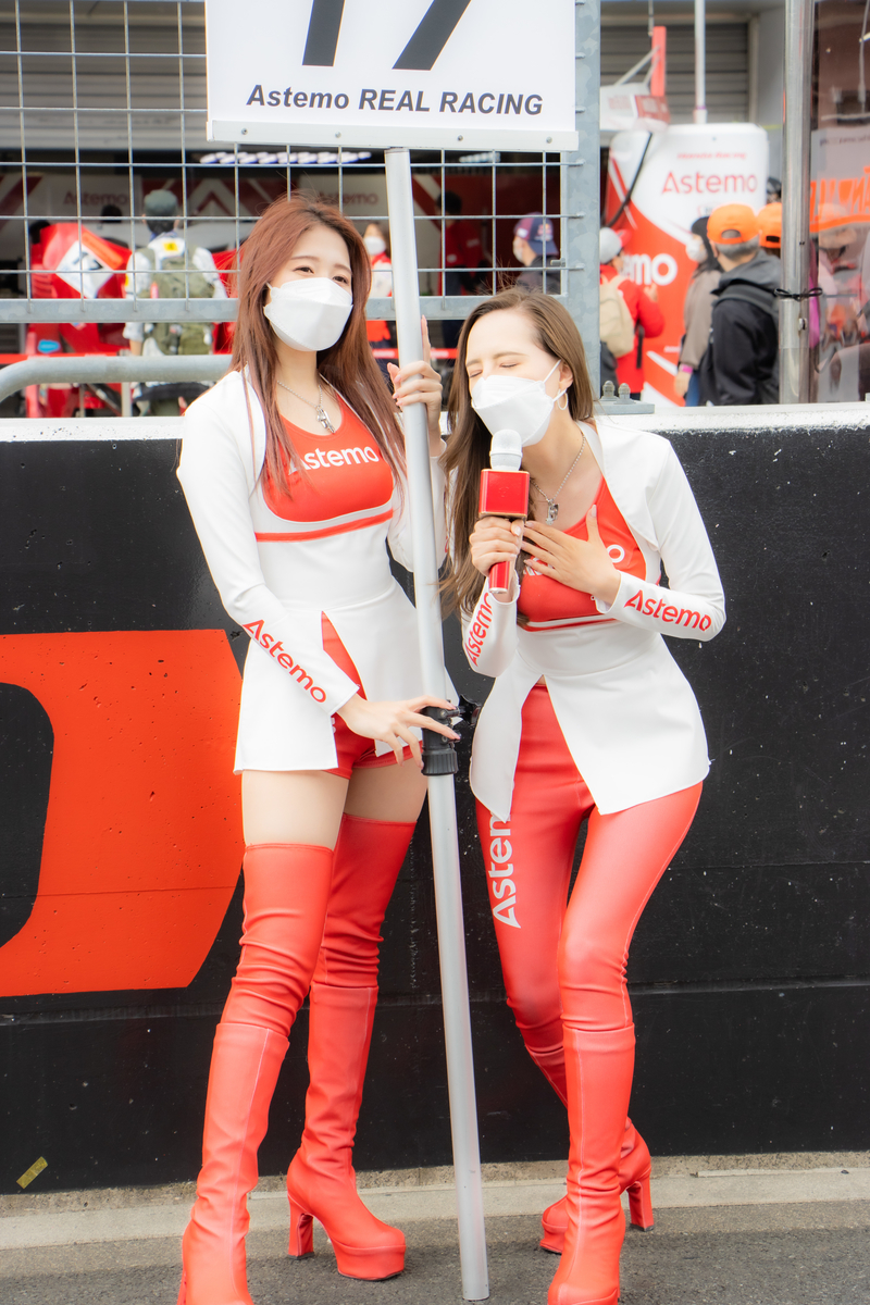 f:id:camerangz:20210519084524j:plain