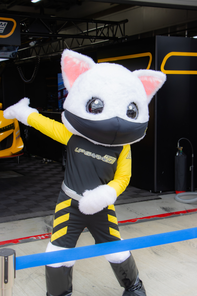 f:id:camerangz:20210519084612j:plain