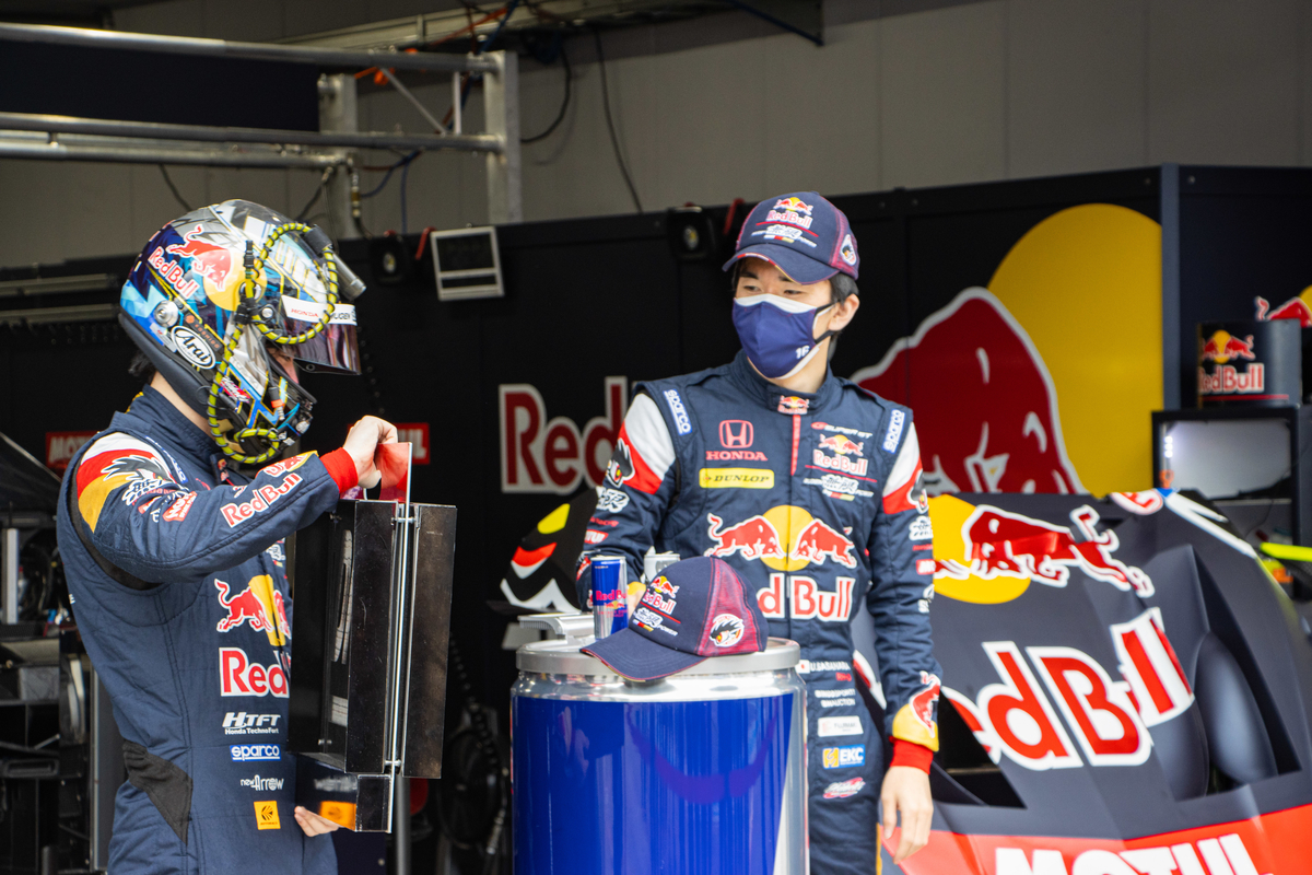 f:id:camerangz:20210519085241j:plain