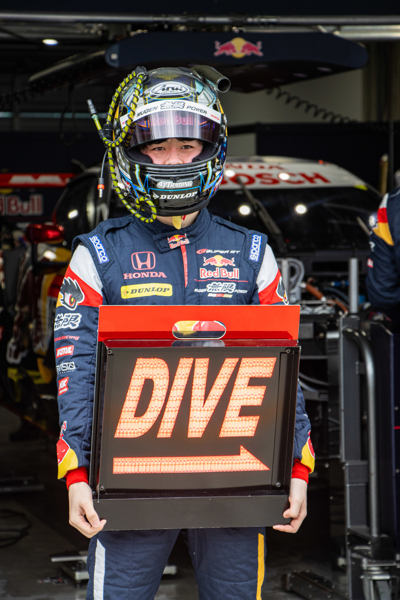 f:id:camerangz:20210519085253j:plain