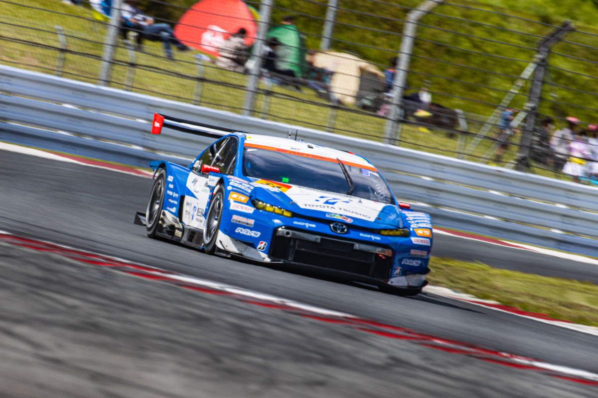 f:id:camerangz:20210519090323j:plain