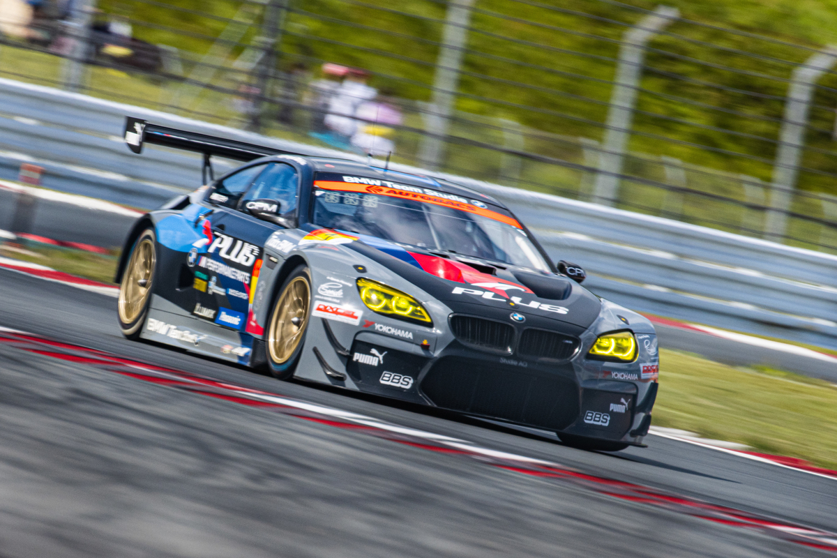 f:id:camerangz:20210519090341j:plain