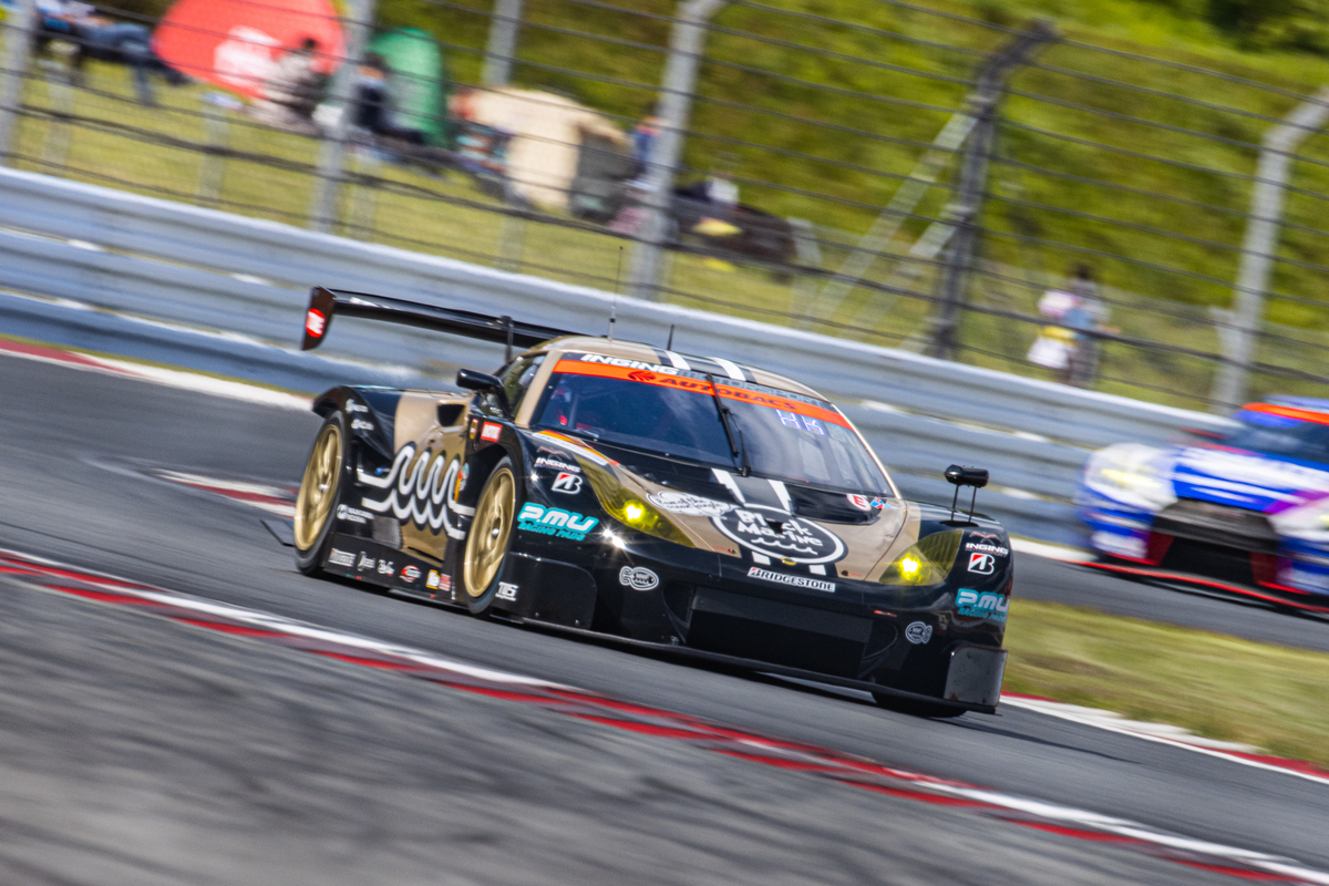 f:id:camerangz:20210519090343j:plain