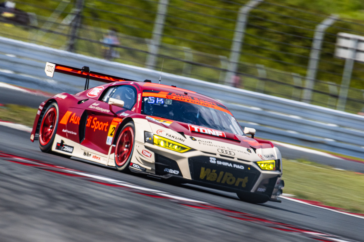 f:id:camerangz:20210519092145j:plain