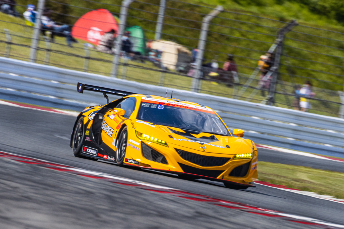 f:id:camerangz:20210519092200j:plain