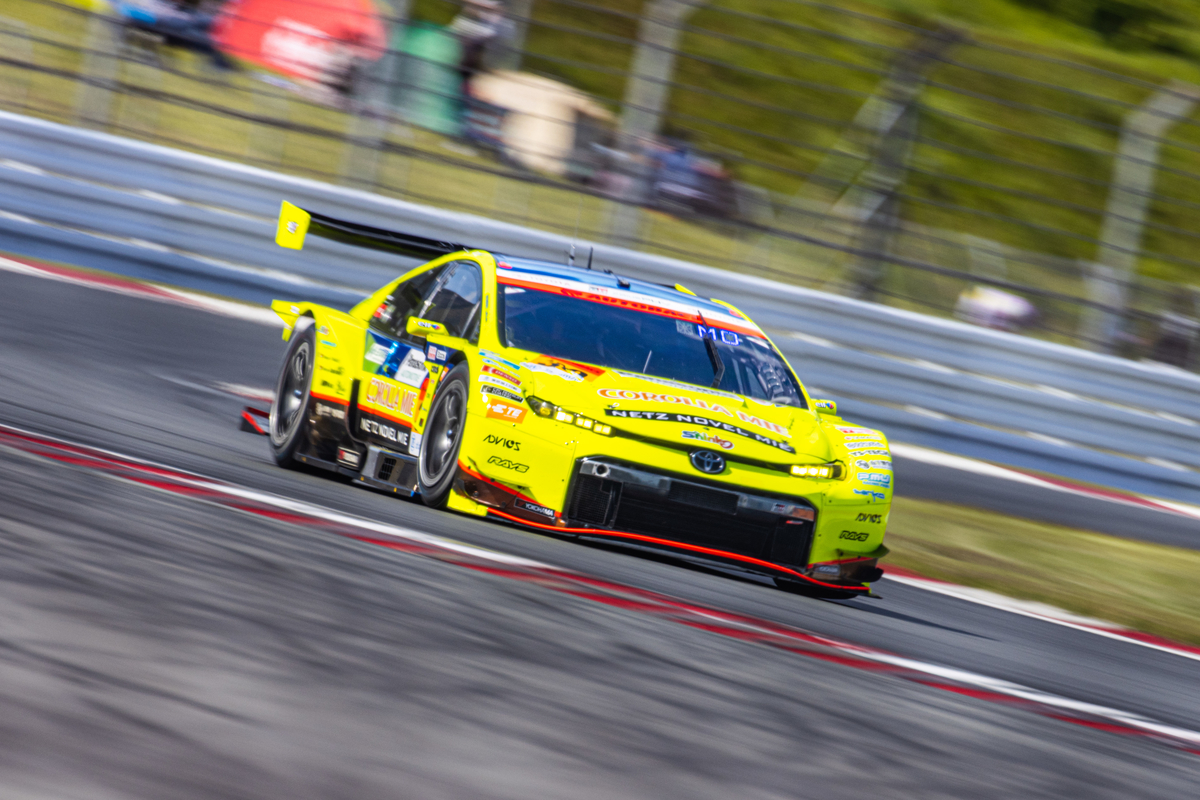 f:id:camerangz:20210519092213j:plain