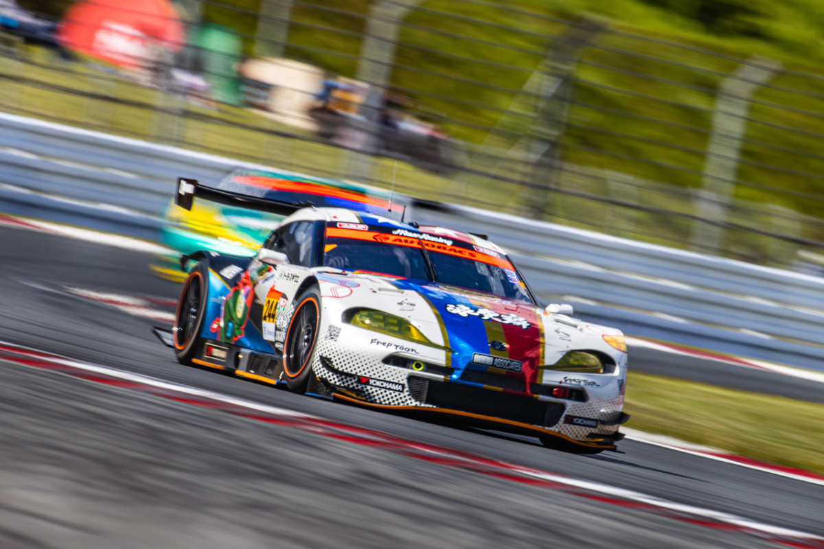 f:id:camerangz:20210519092235j:plain