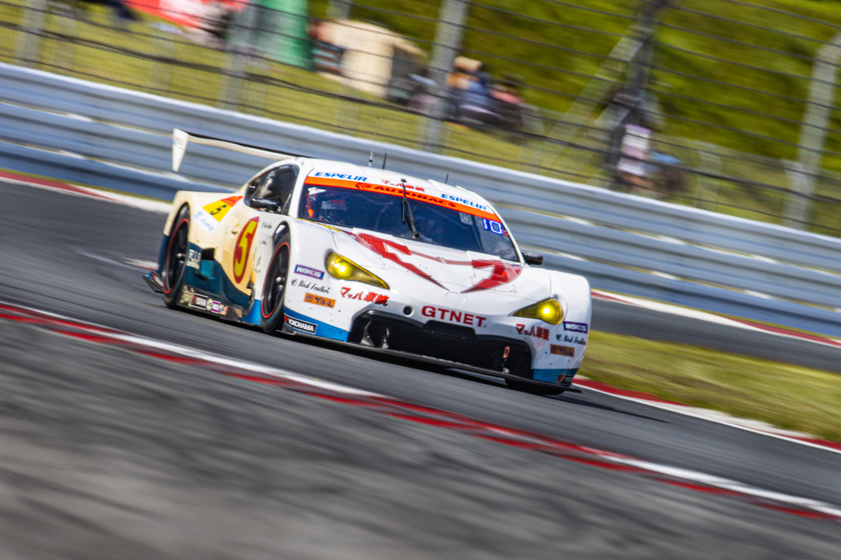 f:id:camerangz:20210519092405j:plain