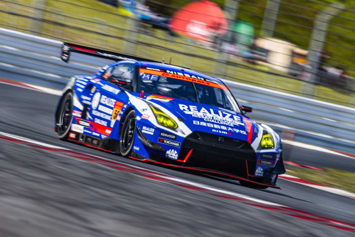 f:id:camerangz:20210519092457j:plain