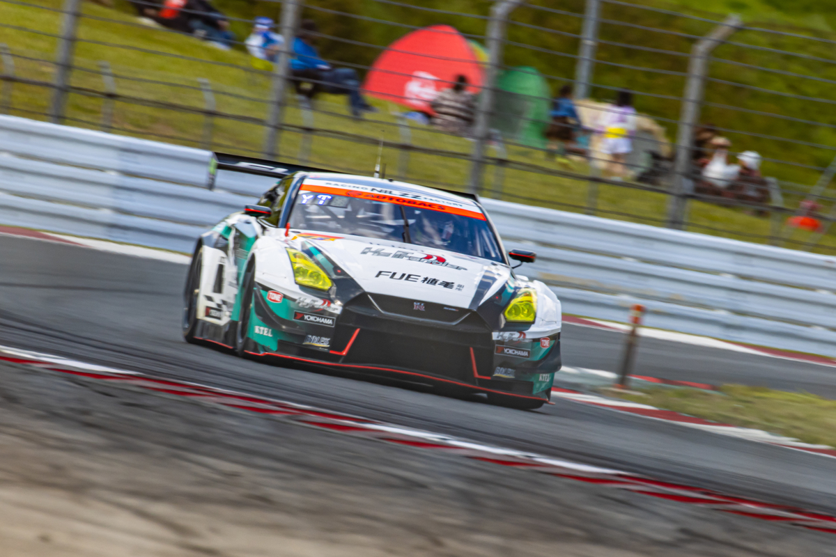 f:id:camerangz:20210519092513j:plain