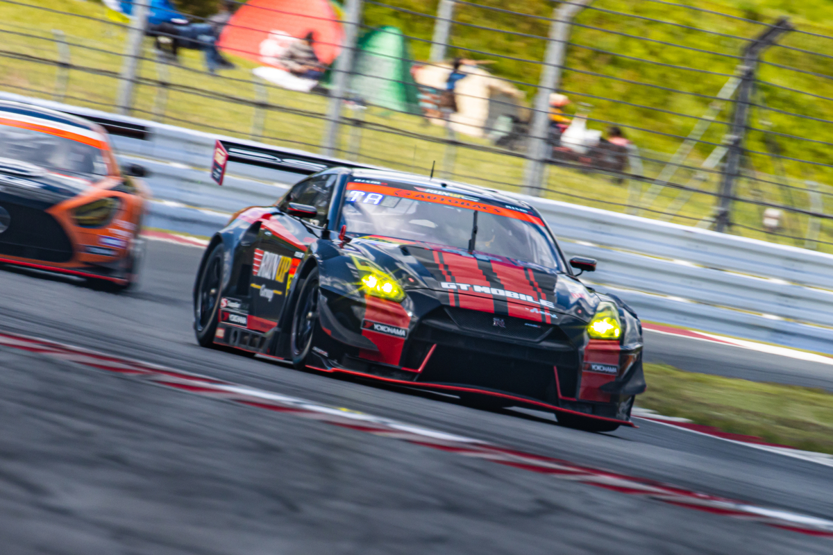 f:id:camerangz:20210519092532j:plain