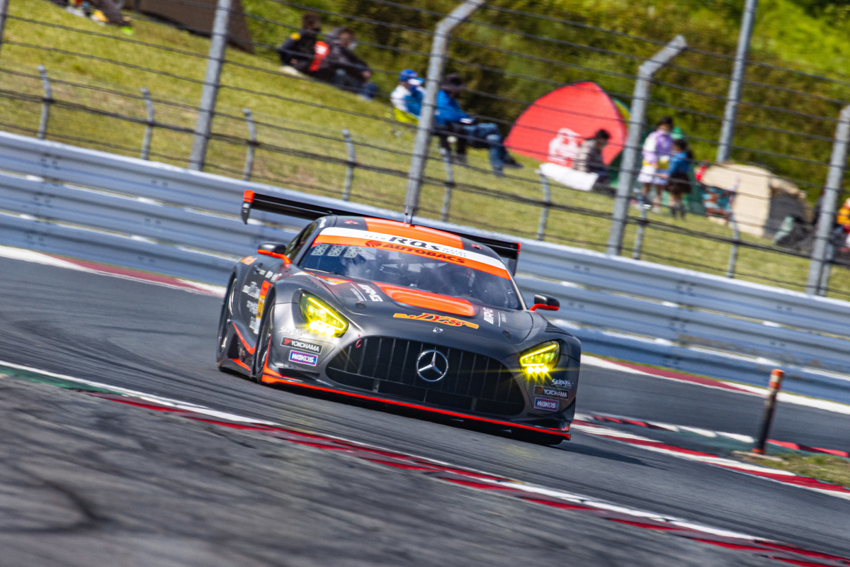 f:id:camerangz:20210519092634j:plain