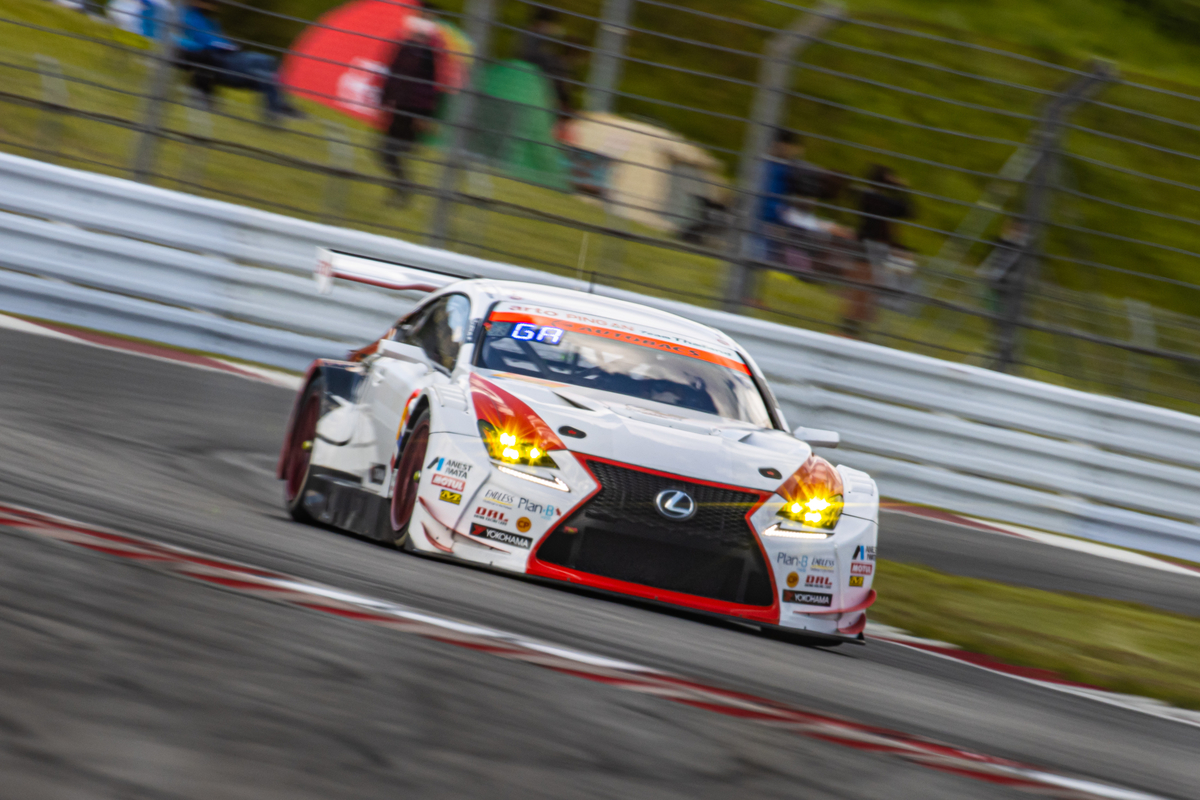 f:id:camerangz:20210519092700j:plain