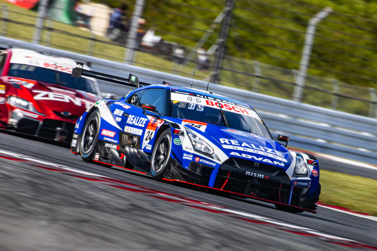 f:id:camerangz:20210519093700j:plain