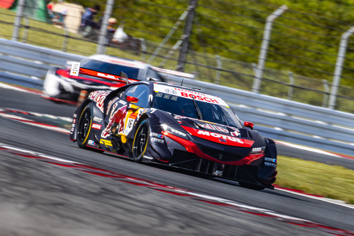 f:id:camerangz:20210519093715j:plain