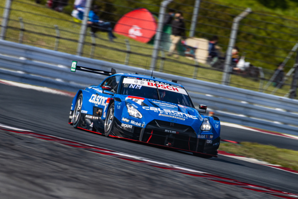 f:id:camerangz:20210519093907j:plain