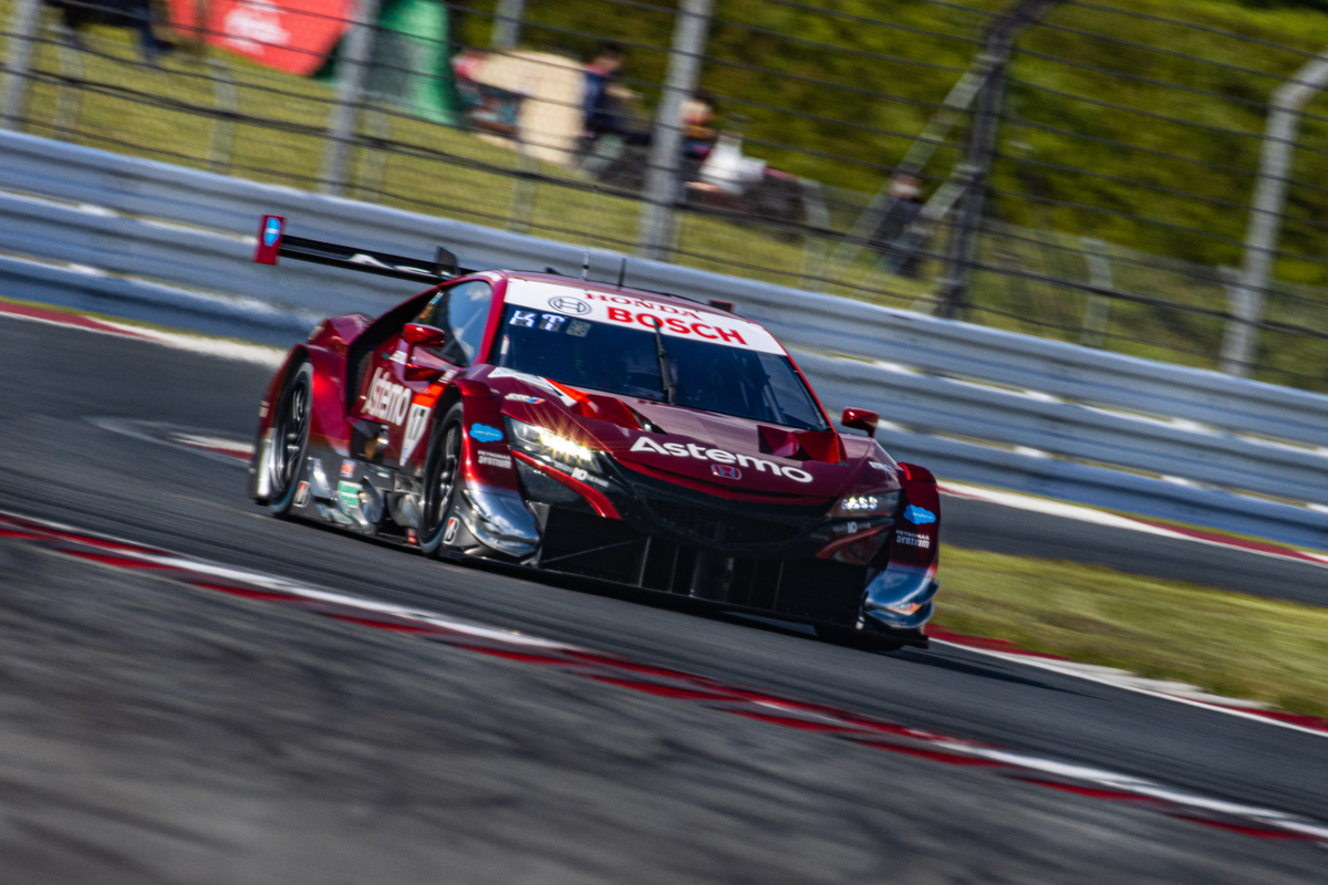 f:id:camerangz:20210519093918j:plain