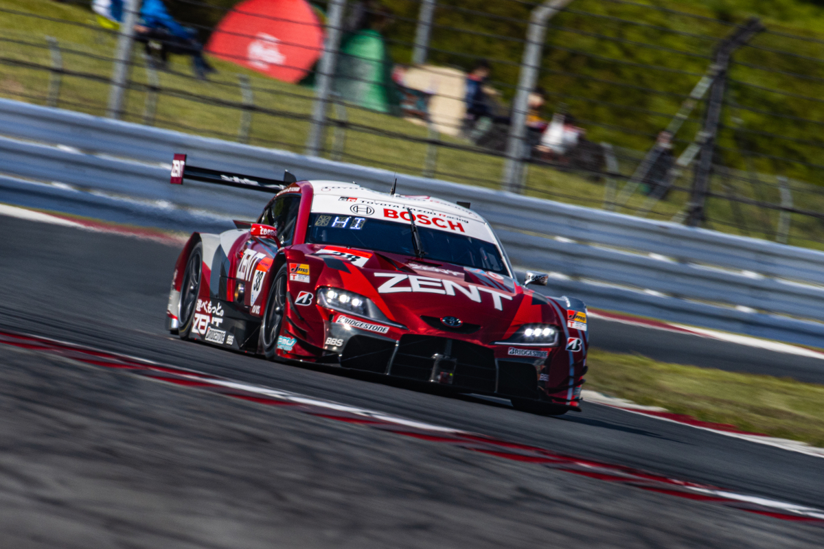 f:id:camerangz:20210519094250j:plain