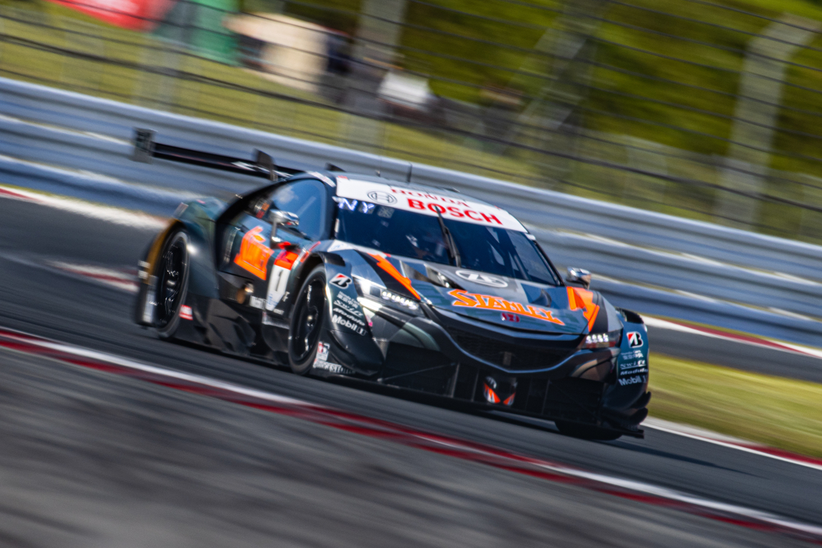 f:id:camerangz:20210519094322j:plain