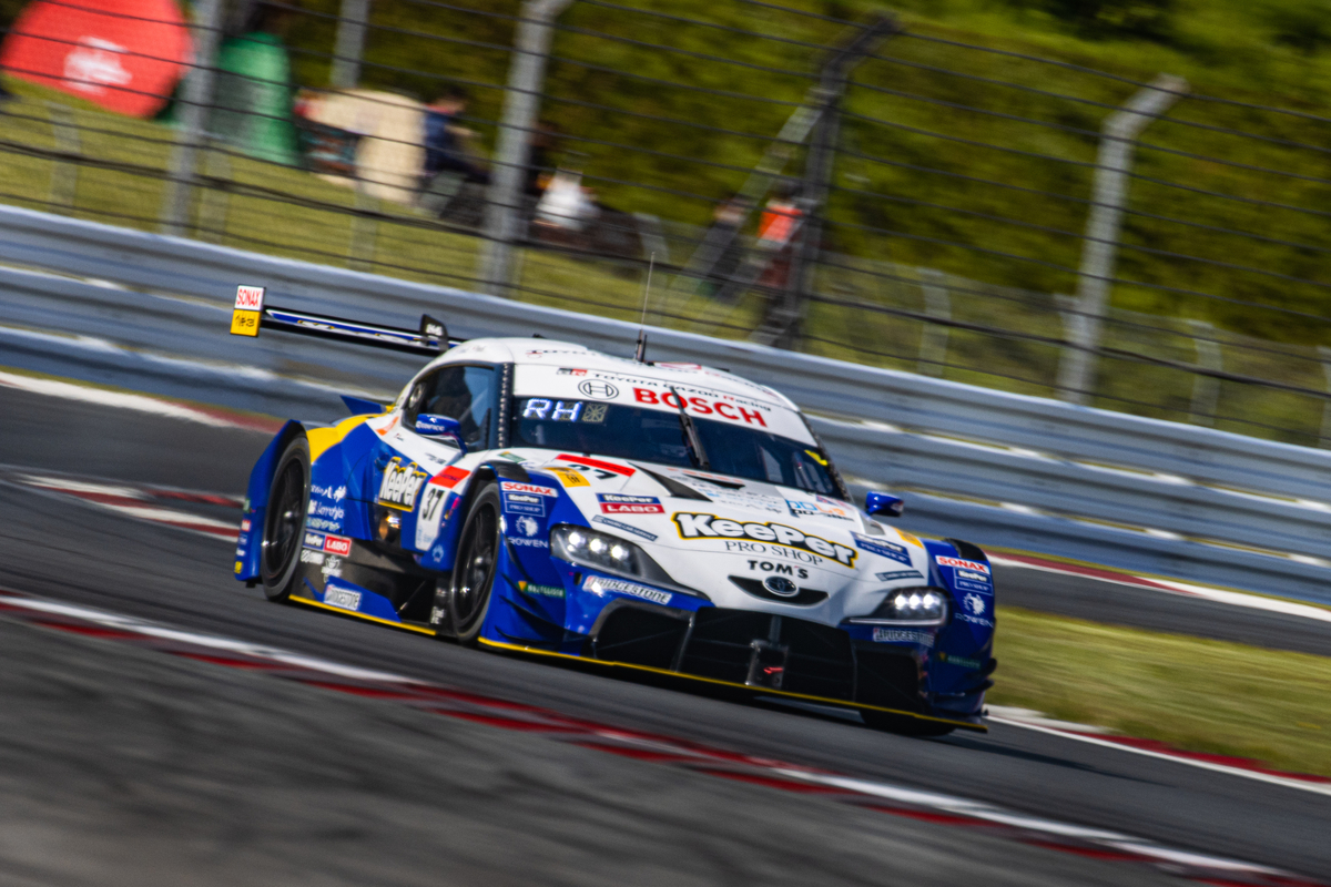 f:id:camerangz:20210519094327j:plain