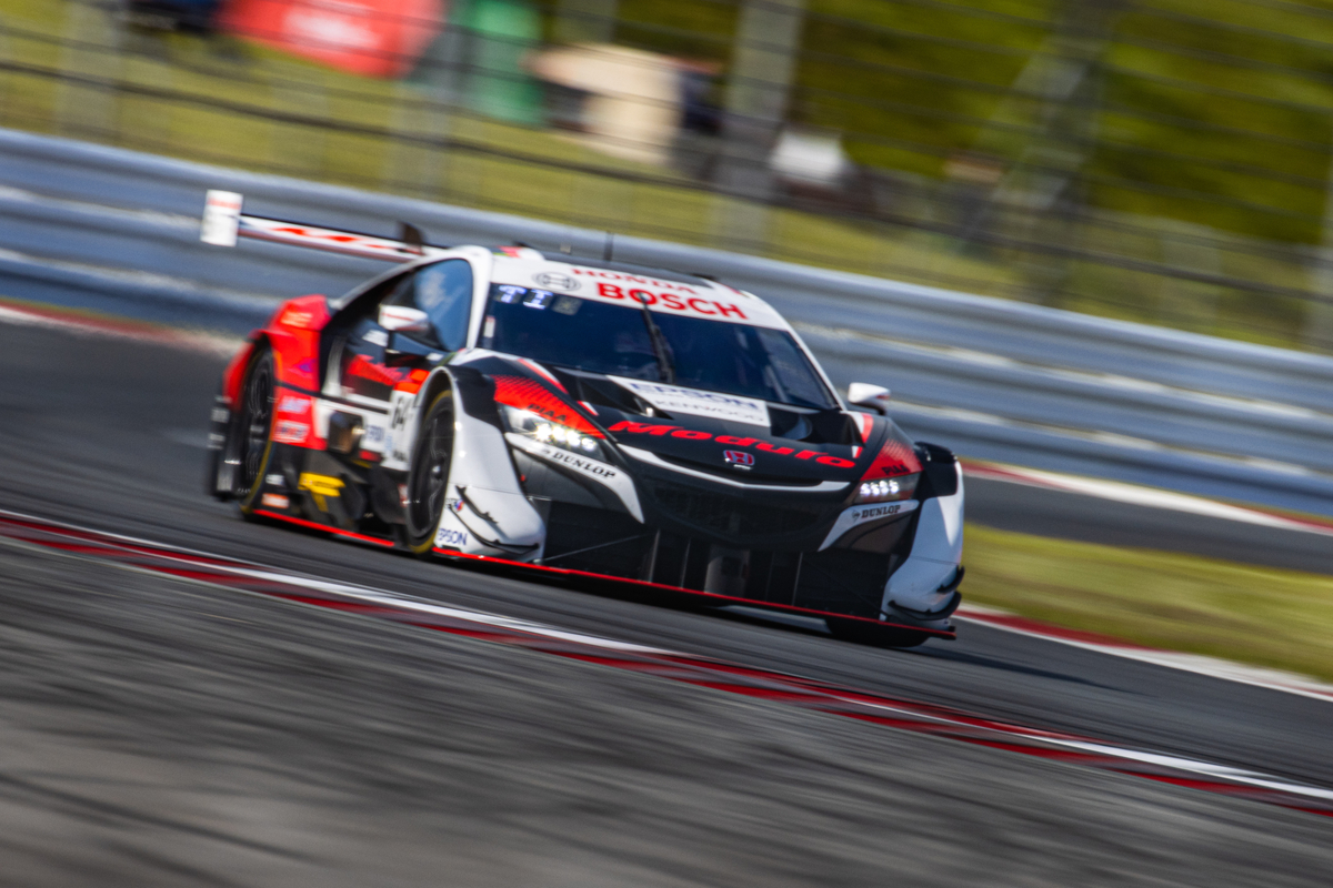 f:id:camerangz:20210519094331j:plain