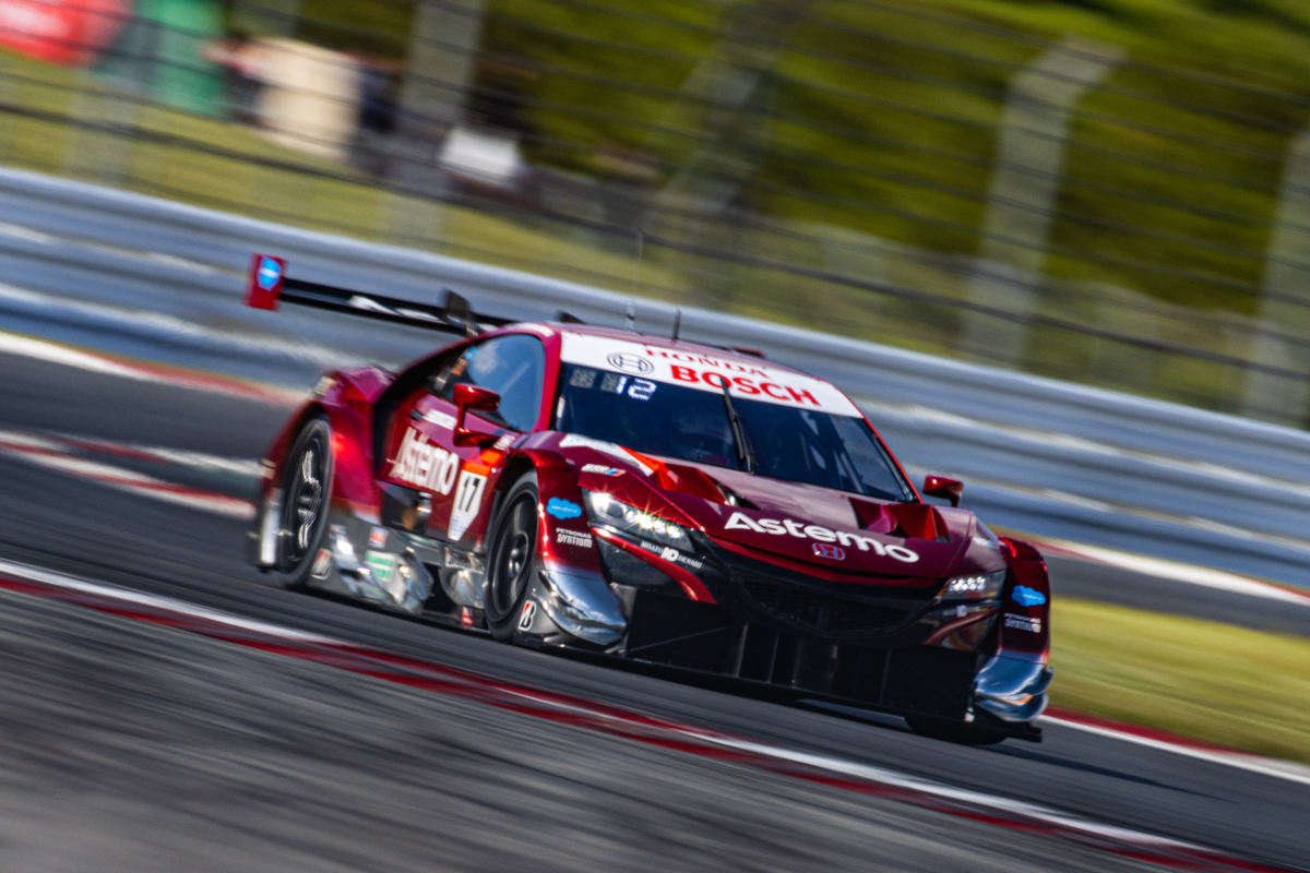 f:id:camerangz:20210519094341j:plain