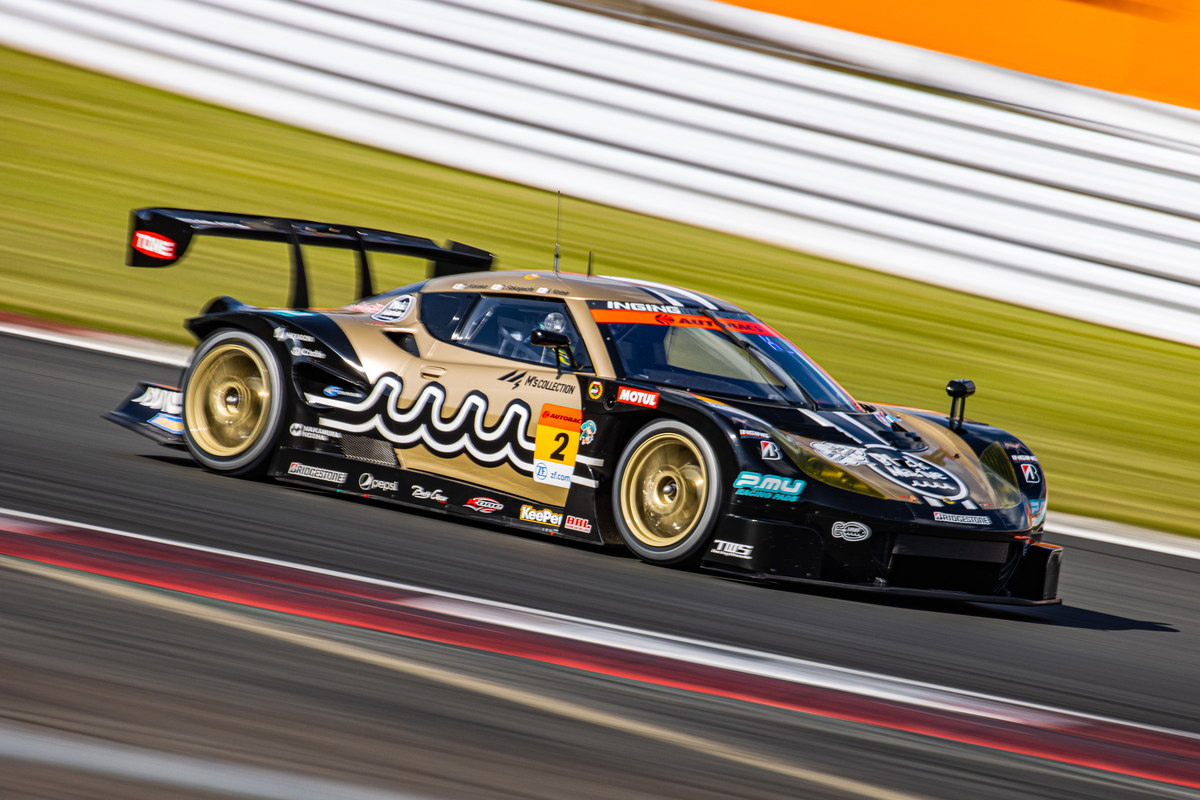 f:id:camerangz:20210519095623j:plain