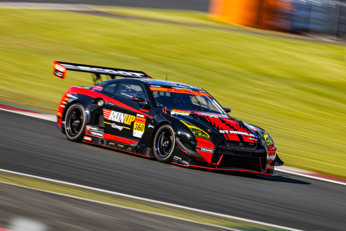 f:id:camerangz:20210519095627j:plain