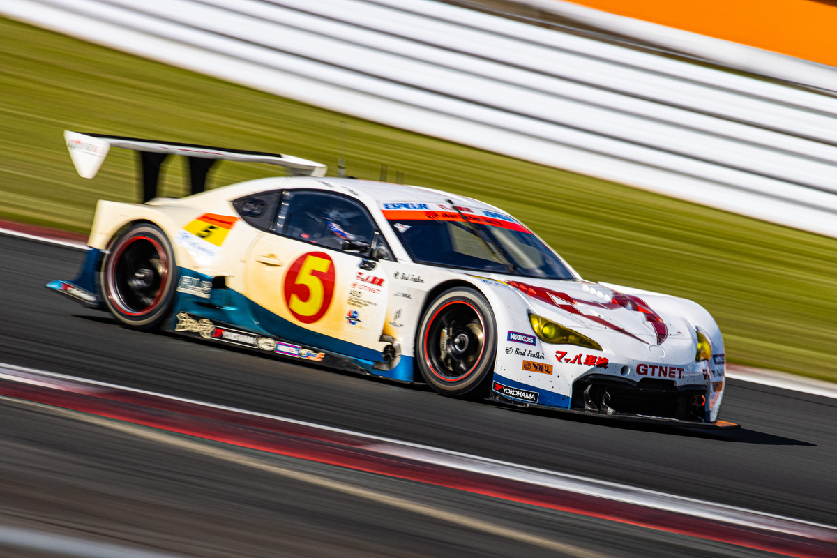 f:id:camerangz:20210519095652j:plain