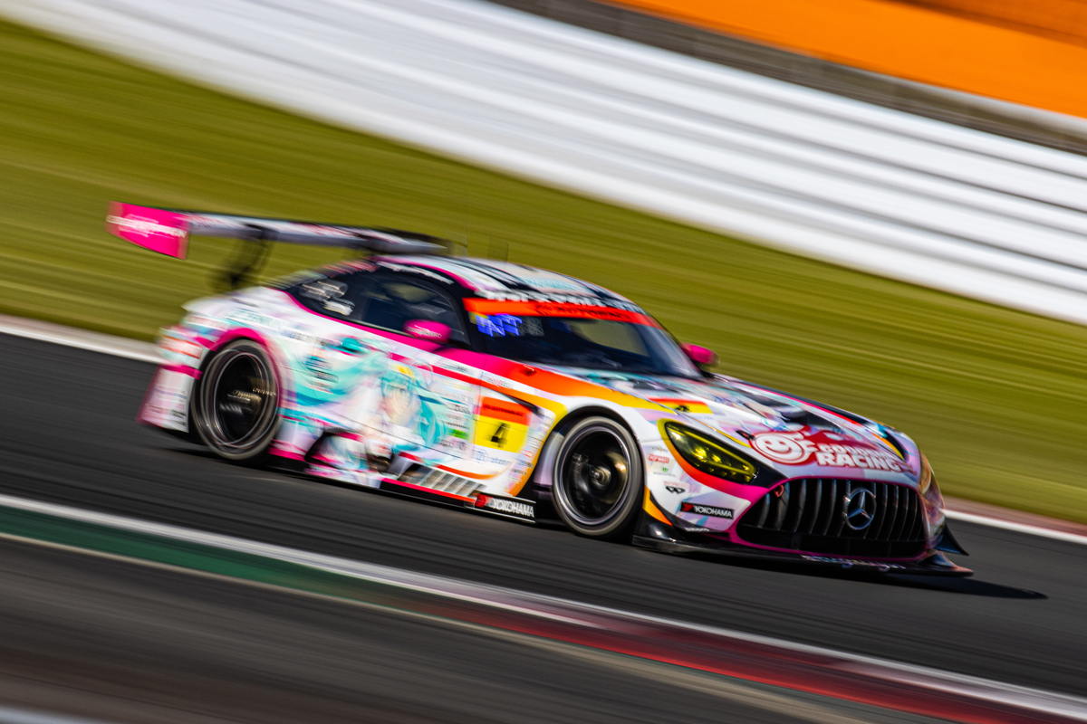 f:id:camerangz:20210519095704j:plain