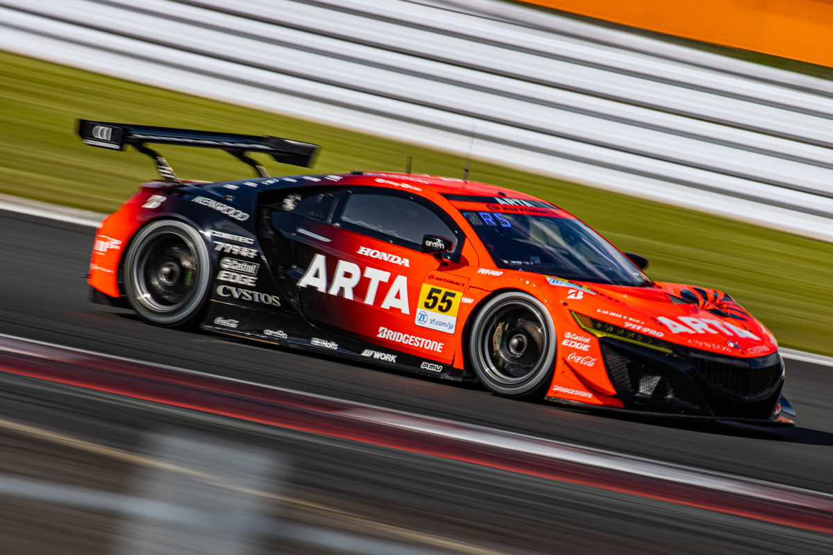 f:id:camerangz:20210519095730j:plain