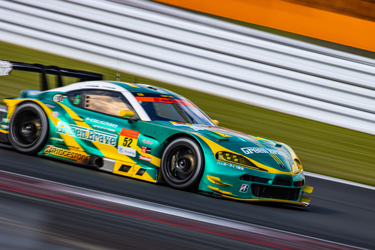 f:id:camerangz:20210519100014j:plain