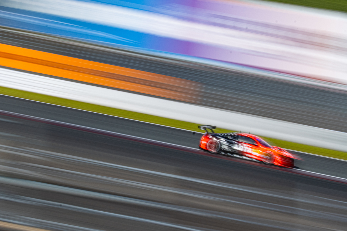 f:id:camerangz:20210519100351j:plain