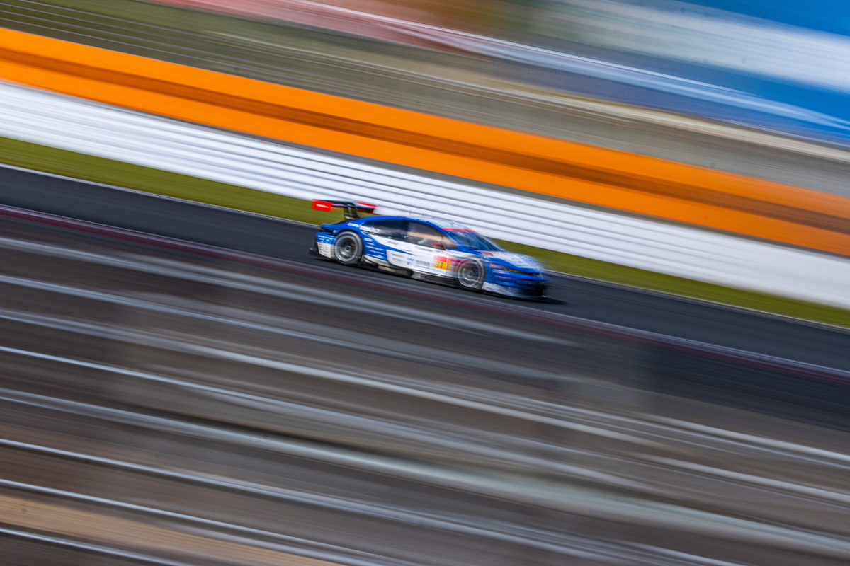 f:id:camerangz:20210519100404j:plain