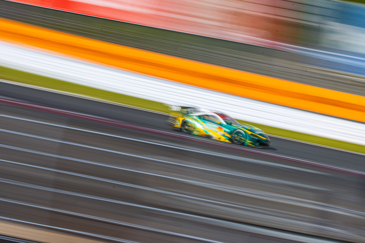 f:id:camerangz:20210519100424j:plain