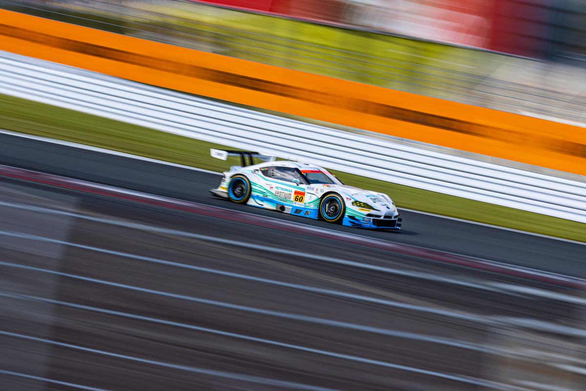 f:id:camerangz:20210519100429j:plain