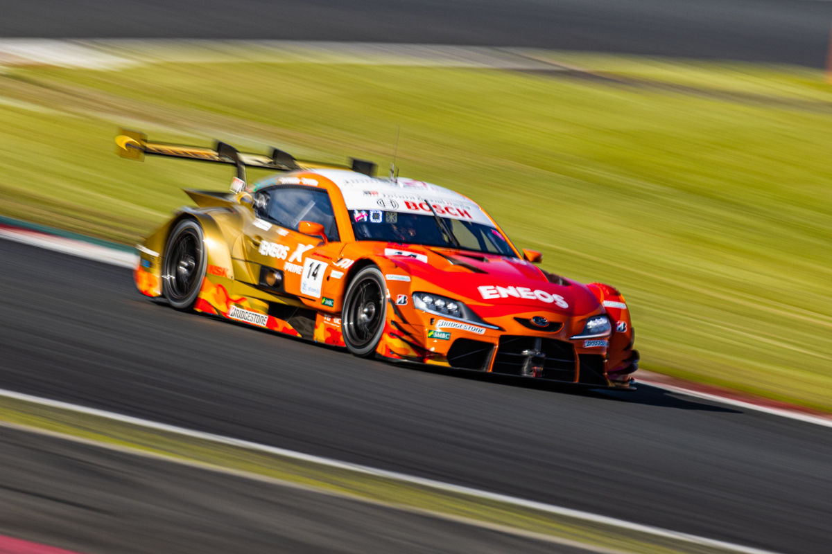 f:id:camerangz:20210519100850j:plain