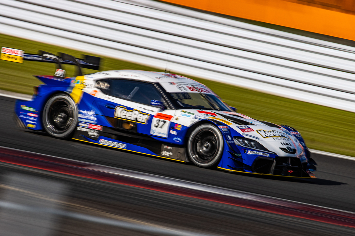 f:id:camerangz:20210519101151j:plain