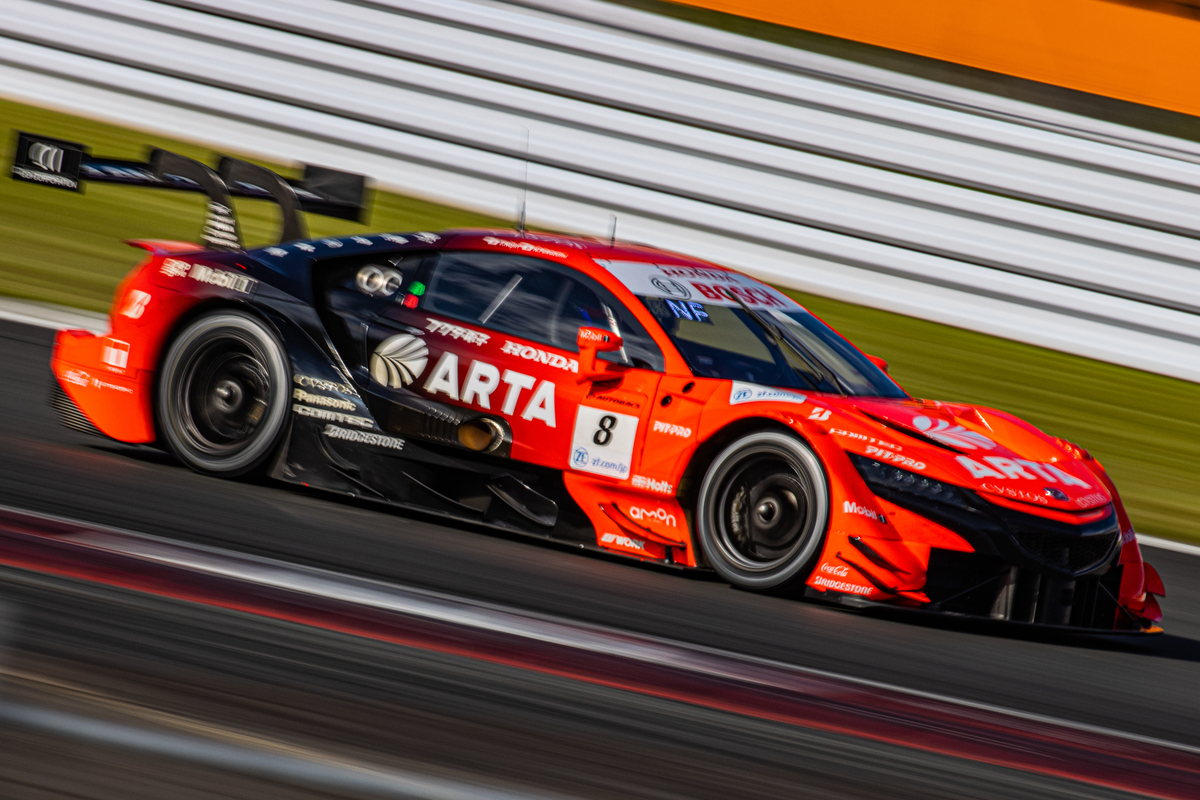 f:id:camerangz:20210519101514j:plain