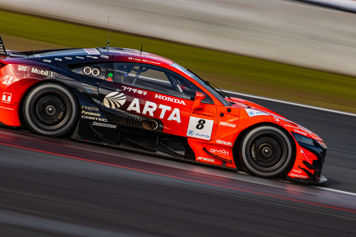 f:id:camerangz:20210519101716j:plain