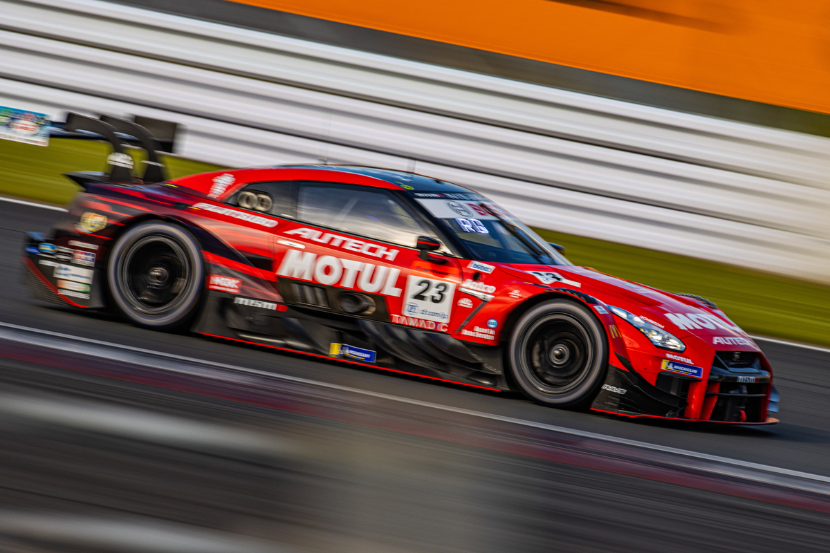 f:id:camerangz:20210519101726j:plain