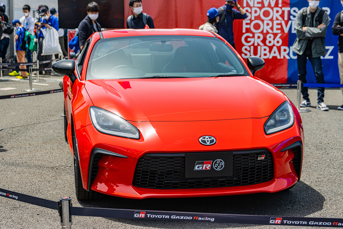 f:id:camerangz:20210526141353j:plain