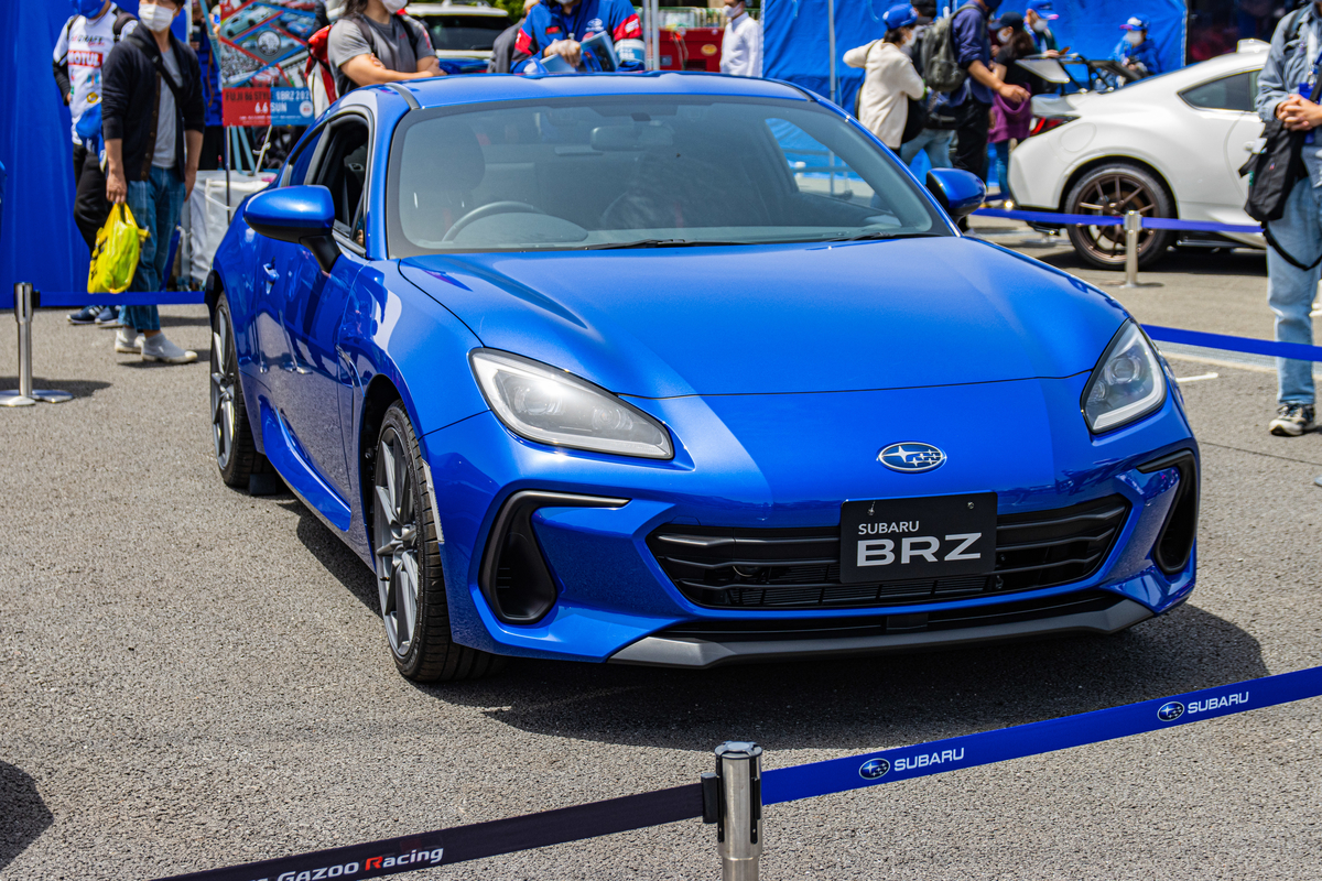 f:id:camerangz:20210526141359j:plain