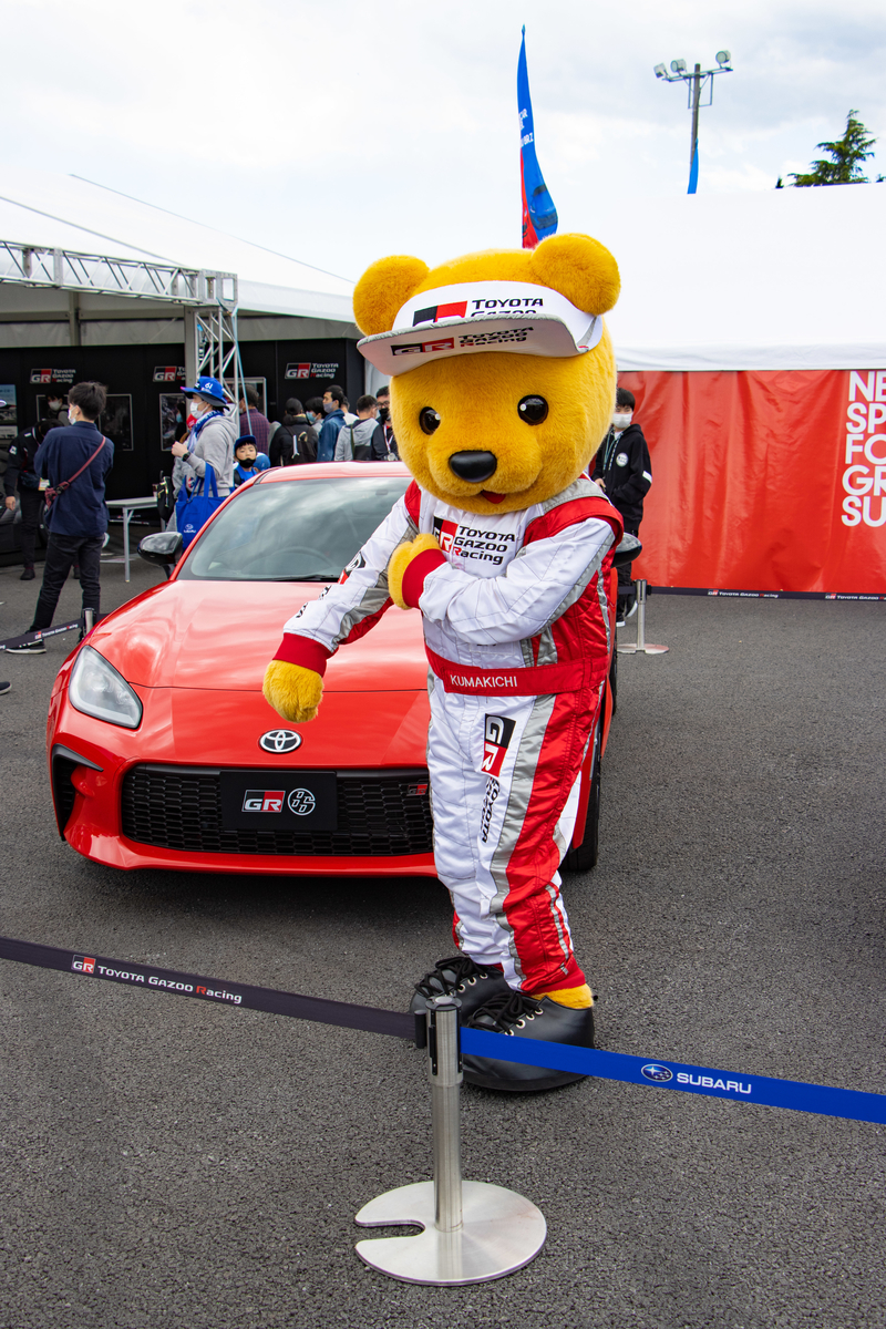 f:id:camerangz:20210526142126j:plain