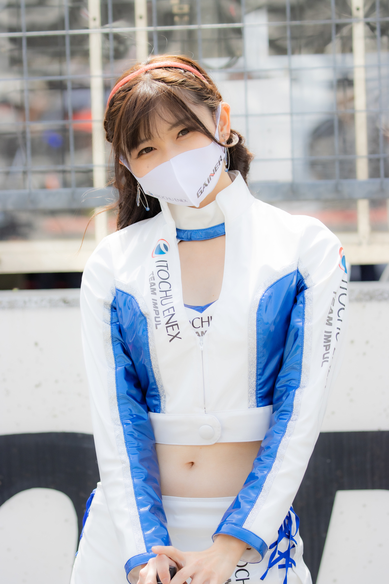 f:id:camerangz:20210526152555j:plain