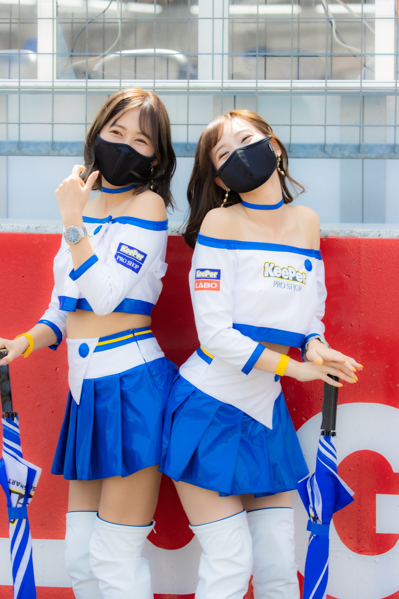 f:id:camerangz:20210526152919j:plain