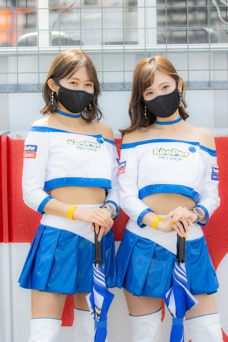 f:id:camerangz:20210526152927j:plain